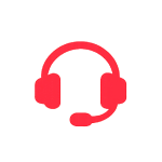 customer-support-icon