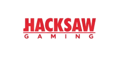 hacksaw-gaming-icon