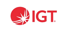 igt-icon