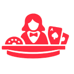 live-casino-icon
