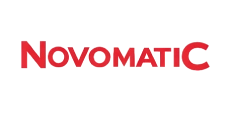 novomatic-icon