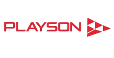 playson-icon