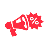 promotions-icon