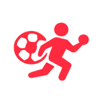 sports-icon